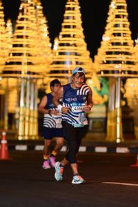 BIB: 
                            <button type="button" onclick="openModal(24543297)" class="btn btn-primary btn-sm float-right btn-popup" data-toggle="modal" data-target=".modal-high-quality">
                        <i class="fas fa-shopping-cart"></i> Add to Cart
                    </button>
                                            <button type="button" onclick="isThisMe(24543297, true)" class="btn btn-success btn-sm float-right btn-popup btn-isme hidden" data-toggle="tooltip" data-placement="bottom" title="นี่คือรูปของคุณใช่ไหม คลิกที่นี่เพื่อเอาเข้าอัลบั้ม">
                        <i class="fas fa-plus"></i> Add to album
                    </button>
                    <button type="button" onclick="isThisMe(24543297, false)" class="btn btn-warning btn-sm float-right btn-popup btn-isnotme hidden">
                        <i class="fas fa-ban"></i> Remove from album
                    </button>